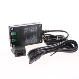 NM001-0001 - Nami 24V Power Adapter