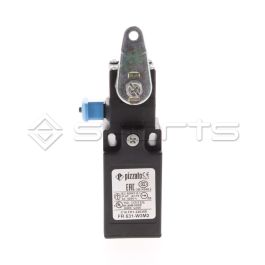 NM064-0004 - Nami Belt Switch PL401