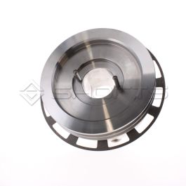 NM073-0005 - Nami Bearing Holder With Disc