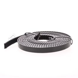 OR002-0003 - Orona COG Belt HTD-5M 12MM L=3m