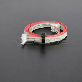 OR006-0021 - Orona Car Button Panel Connection Cable Length (0.8 M)