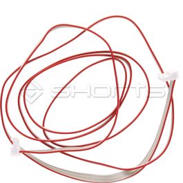 OR006-0038 - Orona Arca Push Button Connection Cable