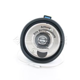 MS028-0245 - Fenac ENC SC 2048-R7 Encoder M10 Female-1:10 17mm Male Taper With 7m Cable 