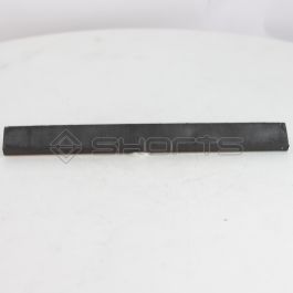 OR044-0035 - Magnet for Pencil Switches CS/CB