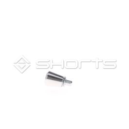 OR044-0074 - Orona Piston Fastening With Spring 56-99-197-20(FC)