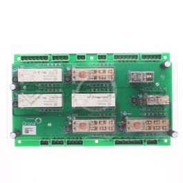 OR046-0081N - Orona PCB Complementary Measures M33 Short Roof V3