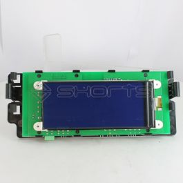 OR078-0066 - Orona LCD Matrix Display