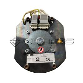 OT004-0023N - Otis Brake Module 24V 