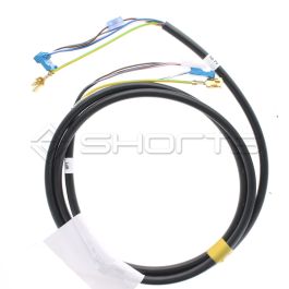 OT006-0025 - Otis Cable, Serial Remote RS14