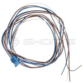 OT006-0026 - Otis Connection Cable CPI 11