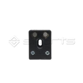 OT017-0029 - Otis Door Contact For Prima Plus Lock