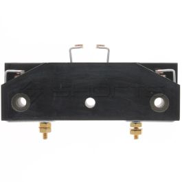 OT017-0030 - Otis Box Contact Assembly For 6940A Lock