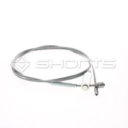 OT018-0055 - Otis Prima Aircord OP=900mm