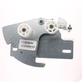 OT021-0049N - Otis Door Lock GEN2 for Prima Plus