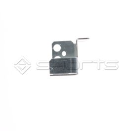 OT044-0121 - Otis Protection Cover For Keyswitch Device