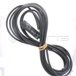 OT051-0020 - Otis Proximity Switch Bi-Stable 2LS-1LS Car Levelling