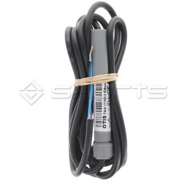 OT051-0026 - Ois Magnetic Switch Bi-Stable TAA177EC3