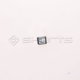 OT102-0010 - Otis Eprom For SPBC Service Panel Board CAN