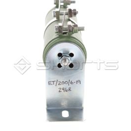 OT109-0007 - Otis Variable Resistor ET/200/6-19