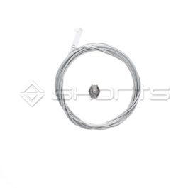 PR018-0008 - Prisma Closing Spring Air Cord for 1500mm Opening