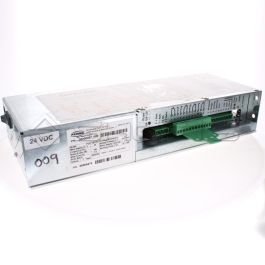 PR026-0014N - Prisma Fox Drive 100 Watt 24VDC 8 Amp