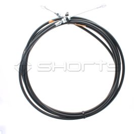 SD003-0001 - Schindler Bowden Cable TSD Length 3220mm P31K 3300