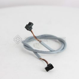 SD006-0004 - Schindler XCF Cable For LCUX Miconic BX