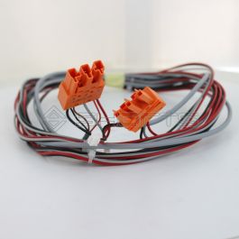 SD006-0009 - Schindler LOP Cable EU Bionic 5 Rel 2.0 L=3.6m