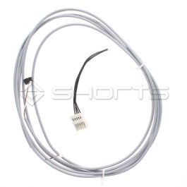 SD006-0015 - Schindler Cable Kit Replacement LOP Bionic 5 Rel.2