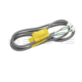SD006-0024 - Schindler Cable DE-SLCU(M) L=1000mm