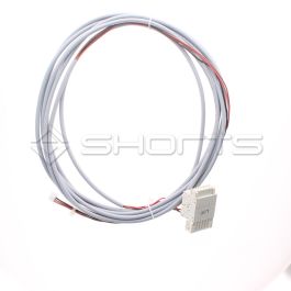 SD006-0034 - Schindler BIO Bus BIB Cable L=4000mm