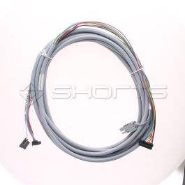 SD006-0038 - Schindler ADDU-COPB Connection Cable