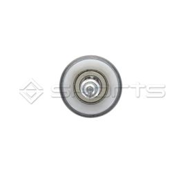 SD024-0018 - Schindler Friction Wheel for Overspeed Governor PFB