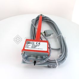 SD044-0058 - Schindler Load Weigh Sensor KL250