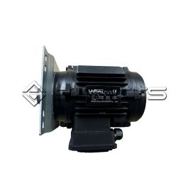 SD045-0013 - Schindler Motor Assembly