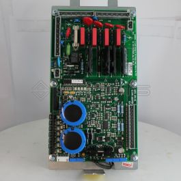 SD046-0096N - Schindler Module Board QKS9 / QKS10