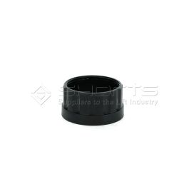 SD052-0171 - Schindler Push Button Fixing Ring