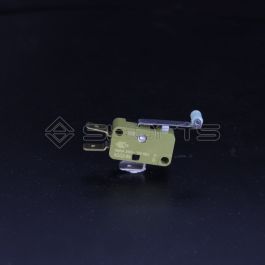 SD064-0025 - Schindler QKS11 Operator Microswitch With Lever Arm