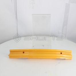 SD113-0008E - Schindler Escalator Yellow Demacation - Right Riser