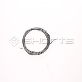 SE018-0019 - Sematic Rope D=1,5x75 Wires L=1780mm. For C-MOD Counterweight