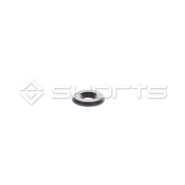 SE083-0014 - Sematic Belt Clamp Fixing Washer