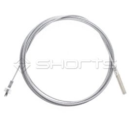 SL018-0047 - Selcom Aries Coupling Cable L = 2895mm