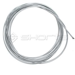 SL018-0053 - Selcom Cable for Closing Spring L=1500