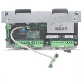 SL022-0018N - Selcom ECO + Controller Door Board 