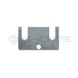 SL044-0045 - Selcom Space For Drive Roller Support