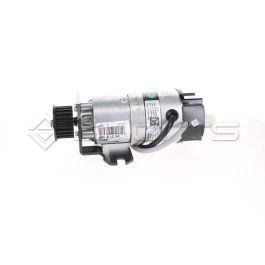 SL045-0030 - Selcom Eco Hydra Motor Assembly Right Hand