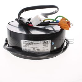 SL066-0004 - Selcom Midi RCF1Transformer 