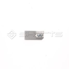 SL083-0030 - Selcom Closed Switch Bracket