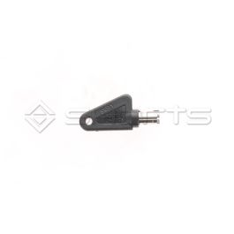 SW035-0033 - Switching Components Key SCP1