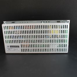 TH001-0012 - Thyssenkrupp MN6 Power Pack 24V/4A 90/165 V 2A